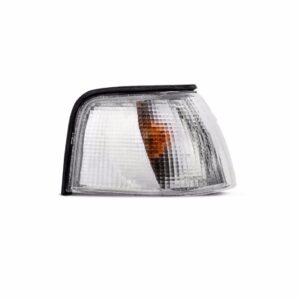 Sinaleira Tempra 1996 1997 1998 1999 Dianteira Cristal Lado Direito