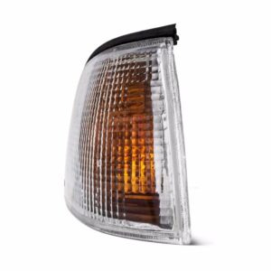 Sinaleira Tempra 1996 1997 1998 1999 Dianteira Cristal Lado Direito