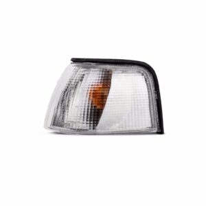 Sinaleira Tempra 1996 1997 1998 1999 Dianteira Cristal Lado Esquerdo