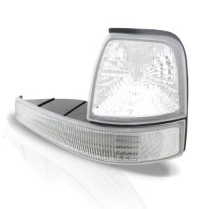 Sinaleira Ranger 1998 1999 2000 2001 2002 2003 2004 Direito  Direito/passageiro