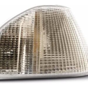 Lanterna Dianteira Versailles 1992 1993 1994 95 96 Lado Direito