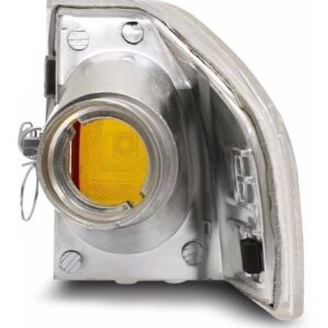 Lanterna Dianteira Versailles 1992 1993 1994 95 96 Lado Direito