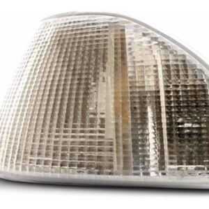 Lanterna Dianteira Versailles 1992 1993 1994 95 96 Lado Esquerdo