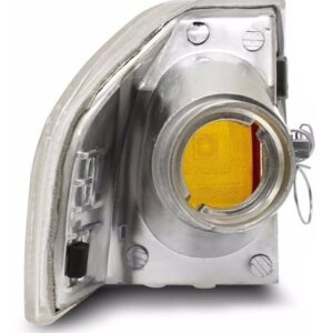 Lanterna Dianteira Versailles 1992 1993 1994 95 96 Lado Esquerdo