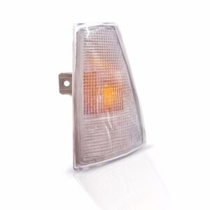 Sinaleira Seta Kadett 89 90 91 92 93 94 95 96 97 98 Cristal Lado Direito