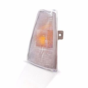 Sinaleira Seta Kadett 89 90 91 92 93 94 95 96 97 98 Cristal Lado Direito