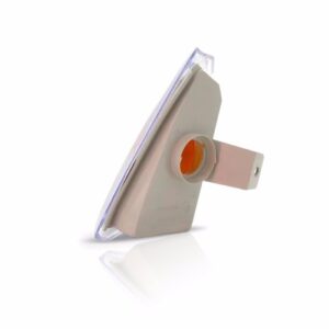 Sinaleira Seta Kadett 89 90 91 92 93 94 95 96 97 98 Cristal Lado Direito