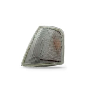 Sinaleira Cristal Omega 1992 1993 1994 1995 1996 1997 1998 Lado Direito