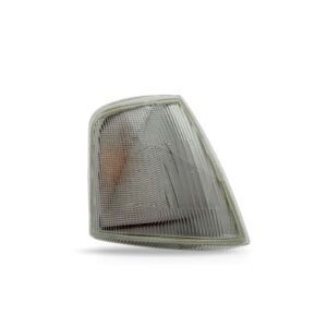 Sinaleira Cristal Omega 1992 1993 1994 1995 1996 1997 1998 Lado Esquerdo