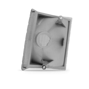 Lanterna Seta Opala Caravan 1980 A 1987 Cristal Ld Esquerdo