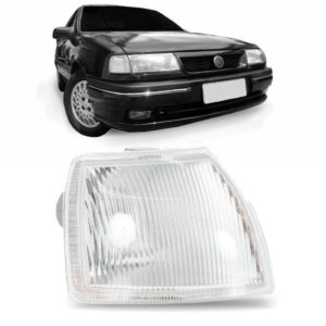 Lanterna Seta Vectra 1993 1994 1995 1996 Ld