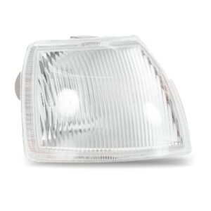 Lanterna Seta Vectra 1993 1994 1995 1996 Ld