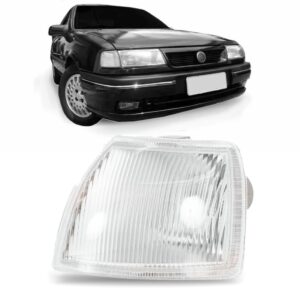 Lanterna Seta Vectra 1993 1994 1995 1996 Le