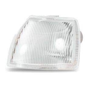 Lanterna Seta Vectra 1993 1994 1995 1996 Le