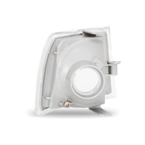 Lanterna Seta Vectra 1993 1994 1995 1996 Le