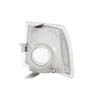 Lanterna Seta Vectra 1993 1994 1995 1996 Le