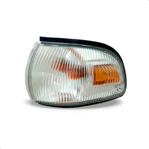 Lanterna Seta Para H100 1997 A 2004 Le Esquerdo