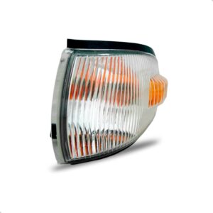 Lanterna Seta Para H100 1997 A 2004 Le Esquerdo
