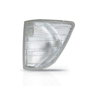 Pisca Seta Do Farol Para Sprinter 1995 96 97 A 2001 2002 Direito