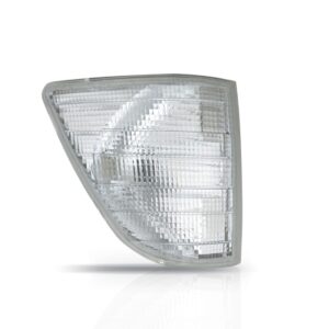 Pisca Seta Do Farol Para Sprinter 1995 96 97 A 2001 2002 Esquerdo