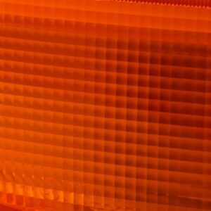 Lanterna Pisca Seta Master 2003 A 2009 Ambar Le Âmbar Direito