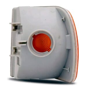 Sinaleira Seta Gol 1991 1992 1993 1994 Ambar  Lado Direito