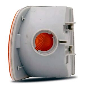 Sinaleira Seta Gol 1991 1992 1993 1994 Ambar  Lado Esquerdo