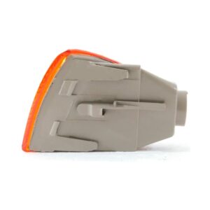 Pisca Seta Gol/parati/saveiro 1995 A 1999 Ambar Lado Direito