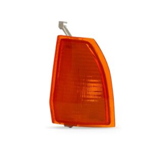 Lanterna Dianteira Sinaleira De Âmbar Passat 1979 A 1982 Lado Esquerdo