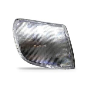 Pisca Seta Passat 1993 A 1996 Superior S/funcao Lado Direito