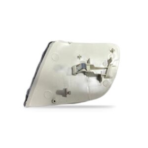 Pisca Seta Passat 1993 A 1996 Superior S/funcao Lado Direito