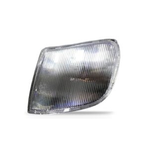 Pisca Seta Passat 1993 A 1996 Superior S/funcao Lado Esquerdo