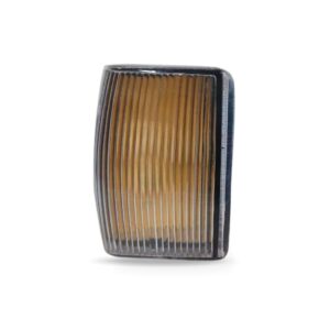 Sinaleira Seta Santana 1985 1986 1987 1988 1989 1990 Cristal Lado Direito