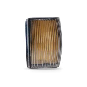 Sinaleira Seta Santana 1985 1986 1987 1988 1989 1990 Cristal Lado Esquerdo