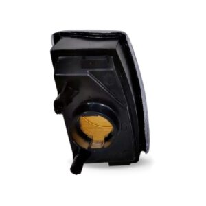 Sinaleira Seta Santana 1985 1986 1987 1988 1989 1990 Cristal Lado Esquerdo