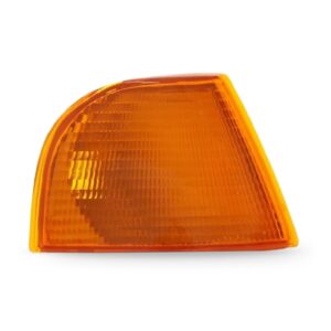 Sinaleira Seta Santana 91 92 93 94 95 96 97 Ambar Lado Direito