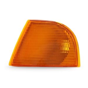 Sinaleira Seta Santana 91 92 93 94 95 96 97 Ambar Lado Esquerdo