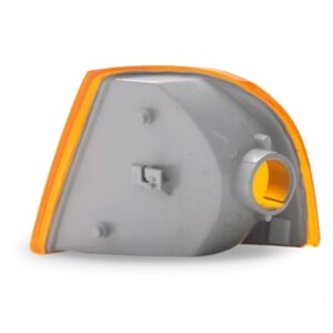 Sinaleira Seta Santana 91 92 93 94 95 96 97 Ambar Lado Esquerdo