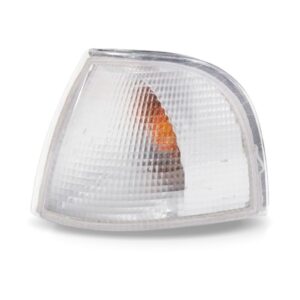 Pisca Seta Santana 1998 1999 2000 2001 2002 03 04 05 06 2007 Lado Esquerdo