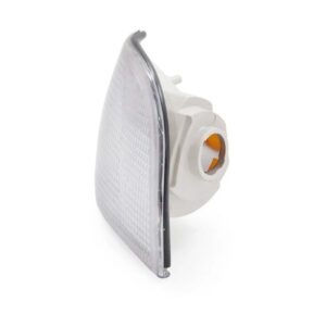 Pisca Seta Santana 1998 1999 2000 2001 2002 03 04 05 06 2007 Lado Esquerdo