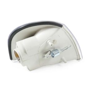 Pisca Seta Santana 1998 1999 2000 2001 2002 03 04 05 06 2007 Lado Esquerdo