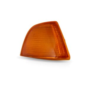 Sinaleira Seta Monza 1991 1992 1993 1994 1995 Ambar Lado Esquerdo