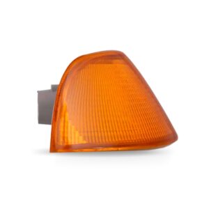 Sinaleira Seta Monza 1991 1992 1993 1994 1995 Ambar Lado Esquerdo