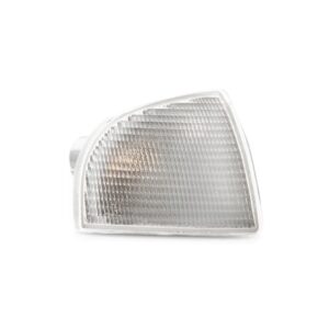 Sinaleira Seta Gol 1995 1996 1997 1998 1999 Cristal  Lado Direito