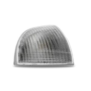 Pisca Seta Gol 1995 1996 1997 1998 1999 Cristal Lado Direito