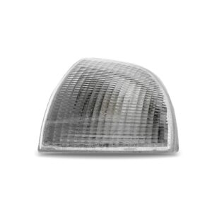 Pisca Seta Gol 1995 1996 1997 1998 1999 Cristal Lado Esquerdo