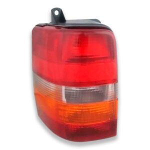 Lanterna Traseira Cherokee 93 94 95 96 97 98  Limit / Laredo Lado Esquerdo