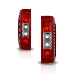 Sinaleira Fiat Ducato 03/12 Peugeot Boxer Citroen Jumper Ld