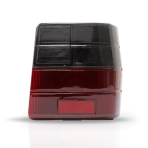 Lanterna Uno 84 85 86 87 88 89 90 91 92 93 94 95 Fume Direito