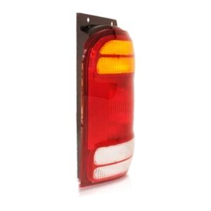 Lanterna Explorer 1998 99 2000 2001 Traseira Lado Direito Direito